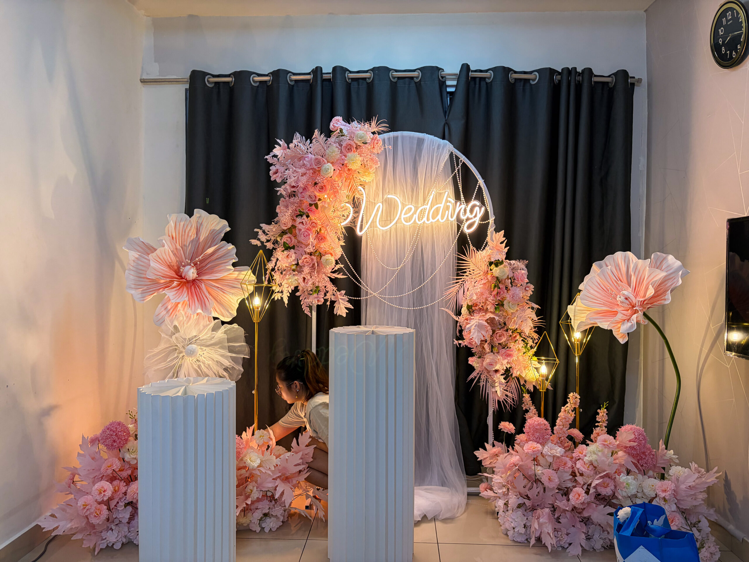 Florist 6.0 8