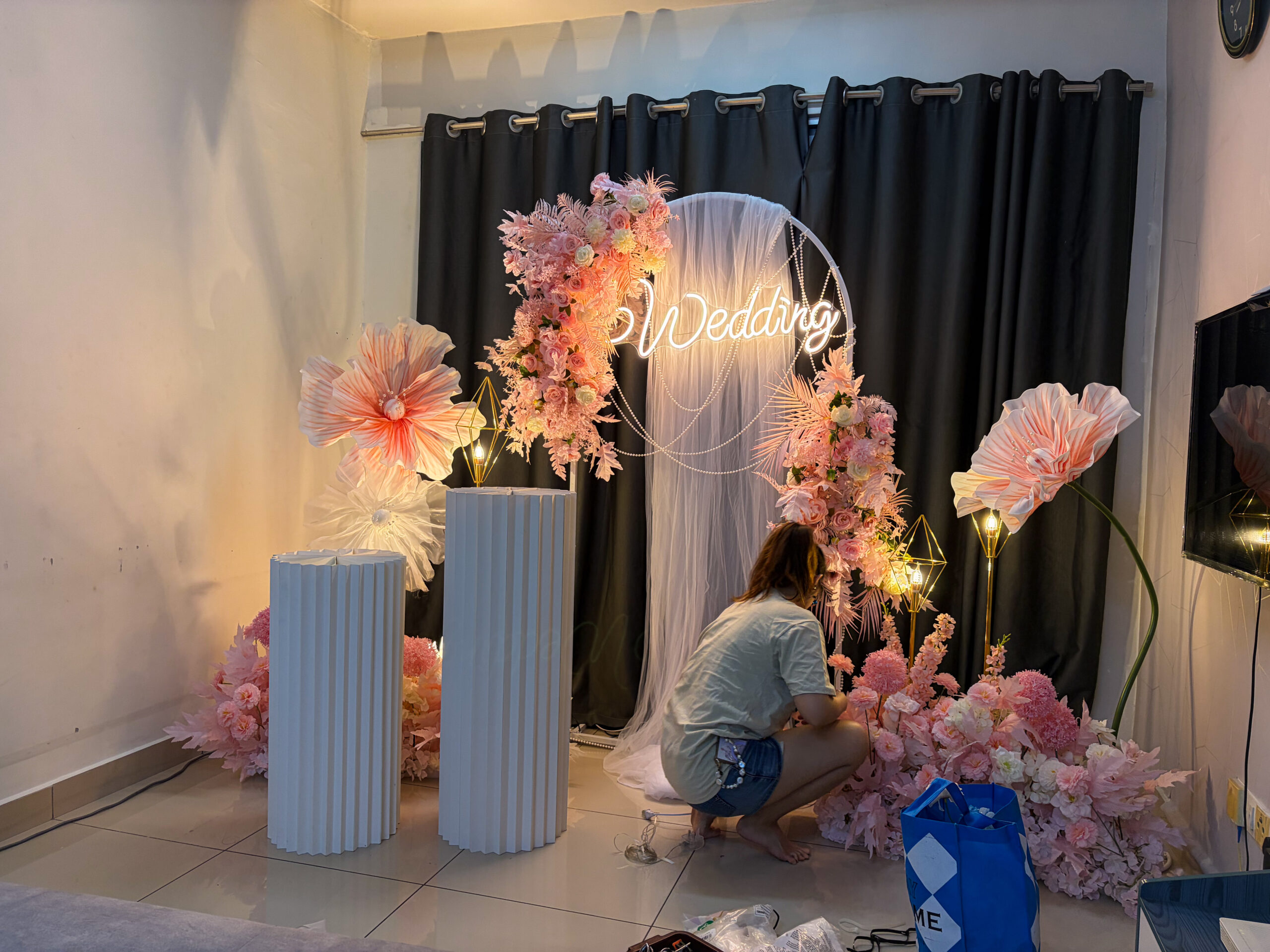 Florist 6.0 7