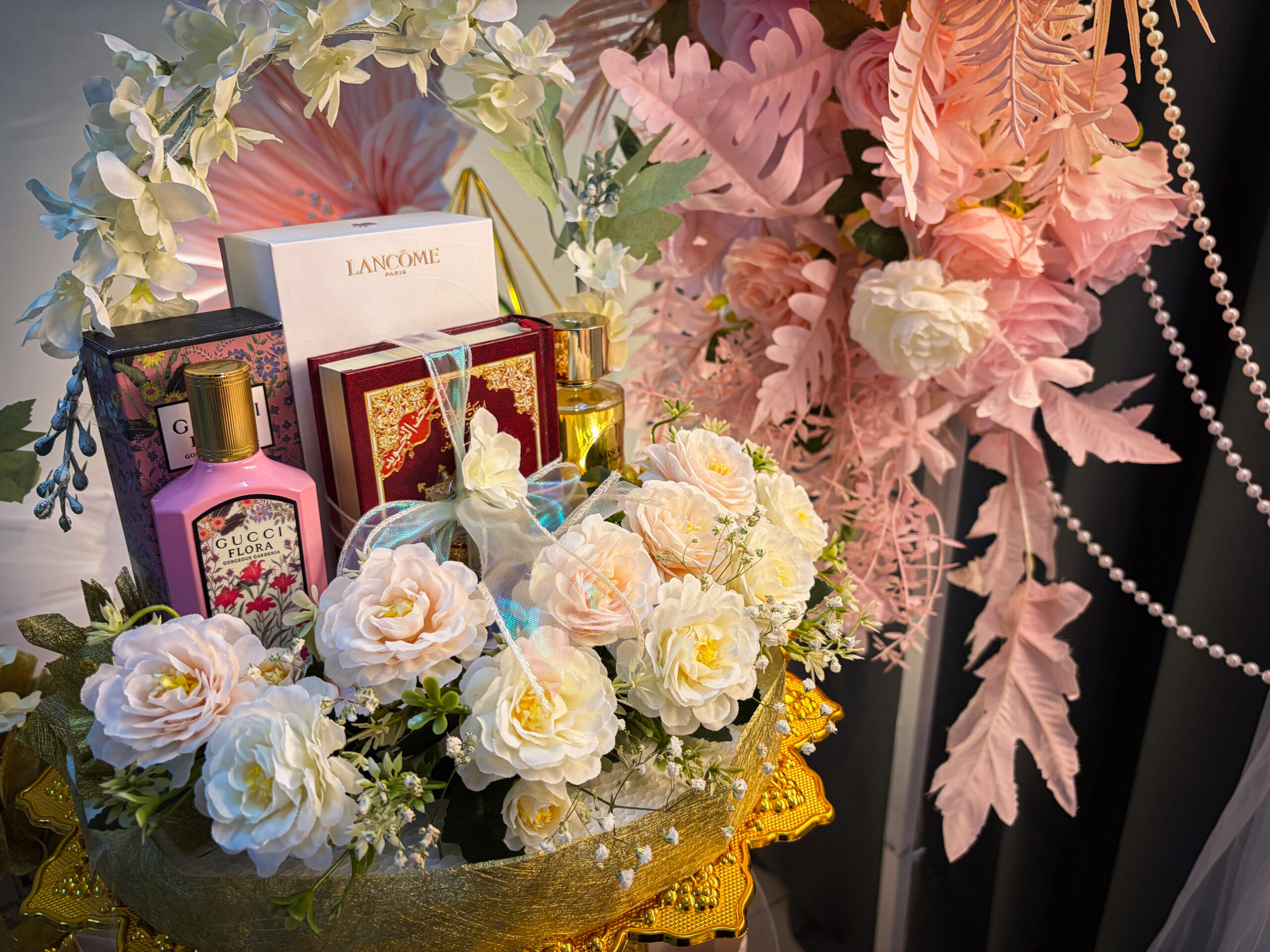 Florist 6.0 6