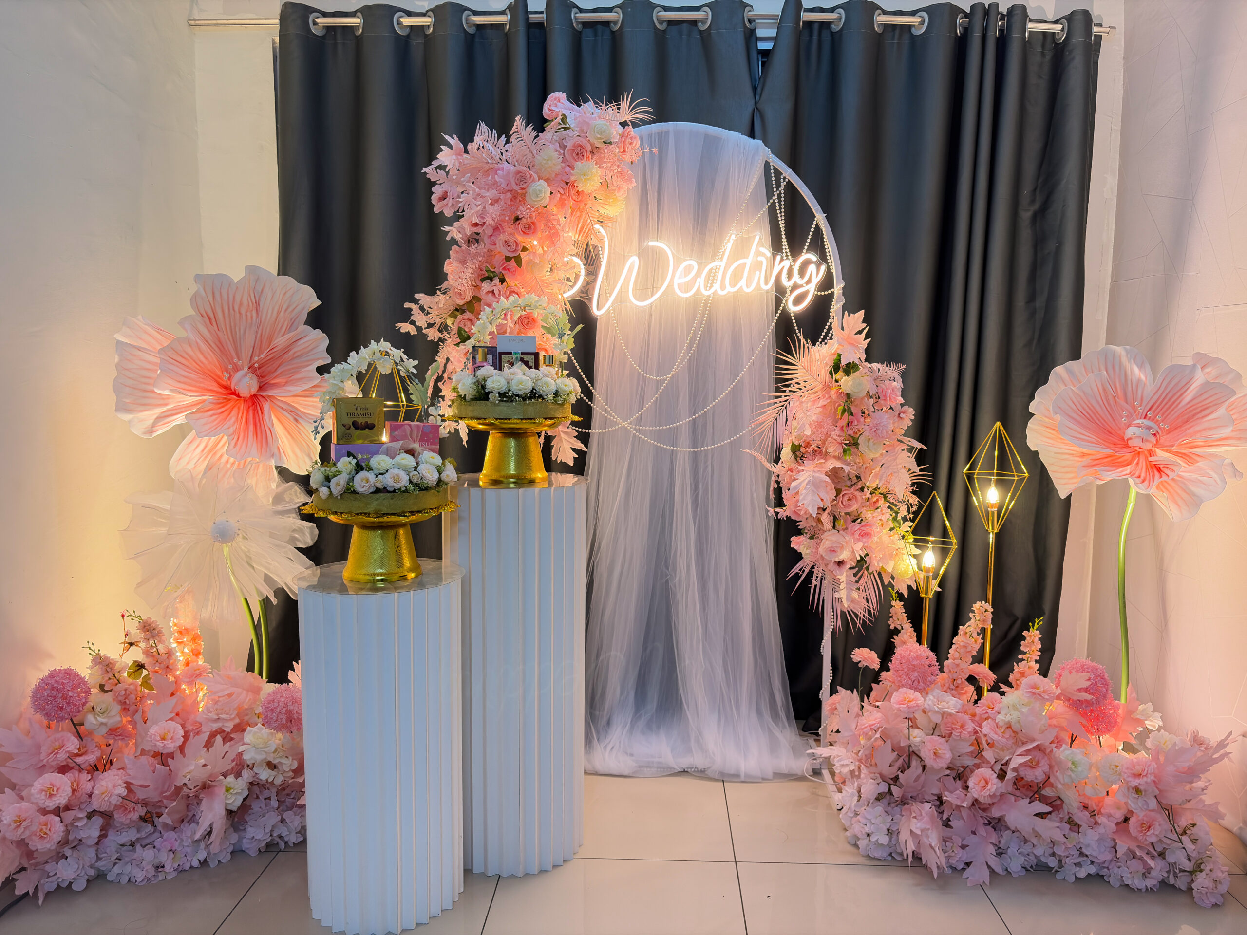 Florist 6.0 1